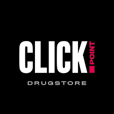Kioskos Click
