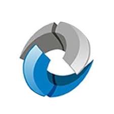 BHI Consultora Regional