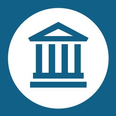 Banco Nación
