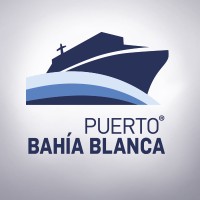 Consorcio del Puerto de Bahía Blanca